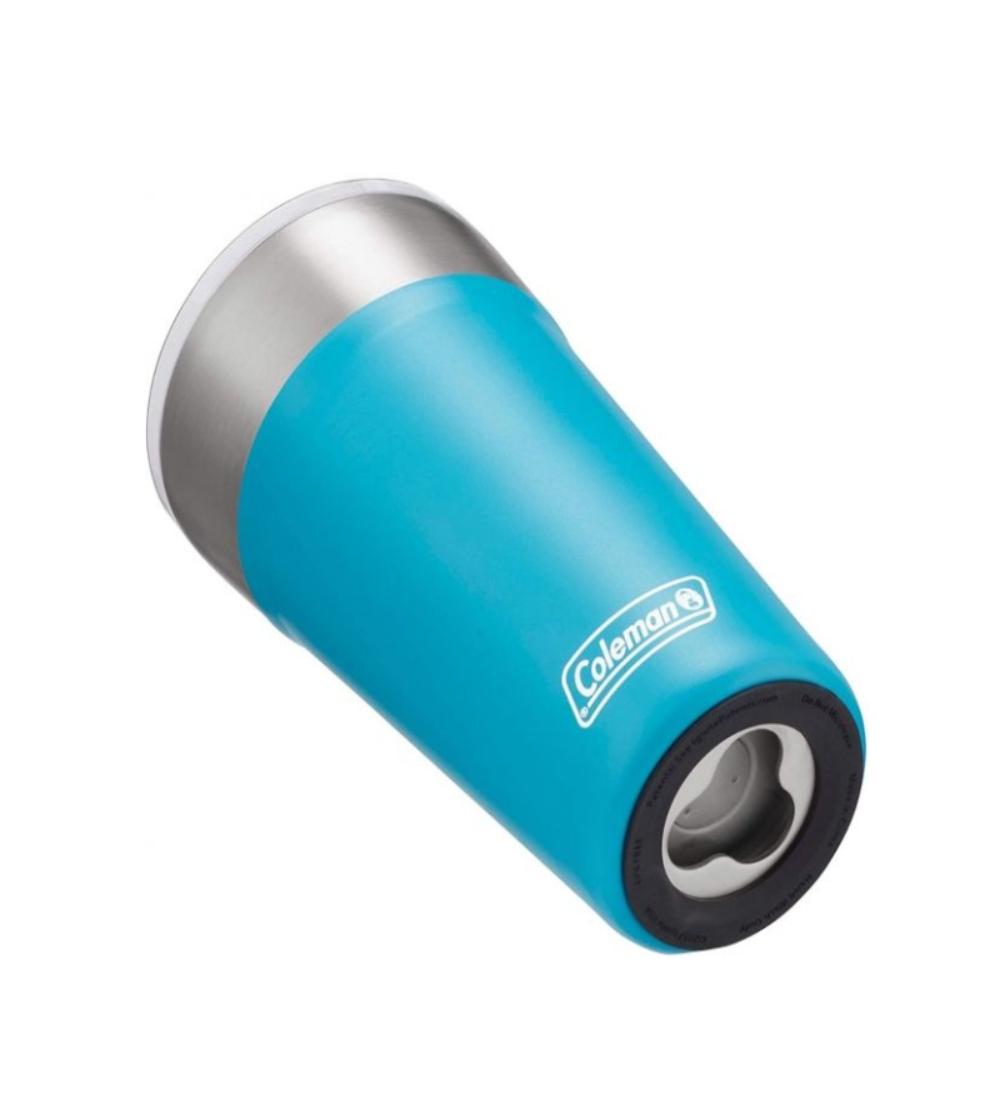 C002457 VASO CERVEZA INOXIDABLE COLEMAN CELESTE_3.jpg